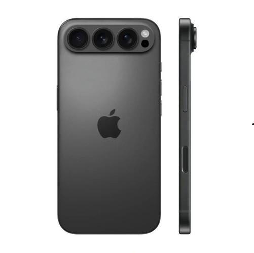 iphone17最新爆料外形,颠覆性设计曝光，全新外形引领科技潮流
