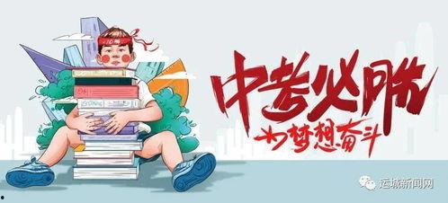 宝娃节目爆料最新消息视频,最新消息视频揭秘幕后真相
